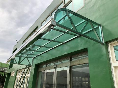 興燦企業有限公司 - 