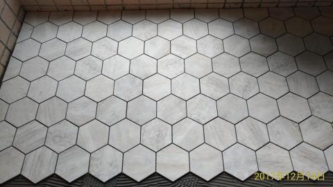 維豐室內裝修工程工作室 - 