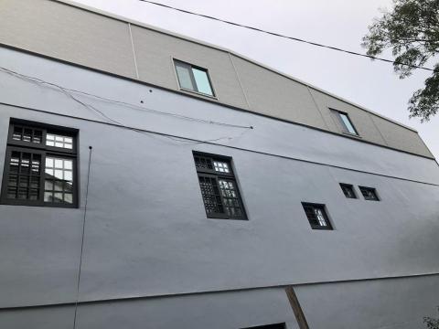 興燦企業有限公司 - 