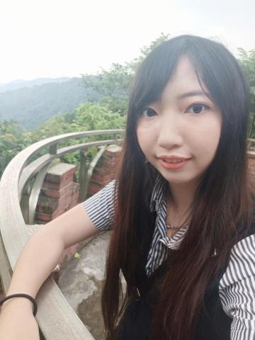 提供soho族補助服務的專家想賺些外快