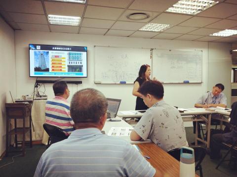  - 免費到府服務說明