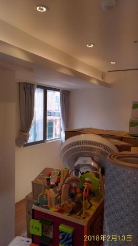 維豐室內裝修工程工作室 - 