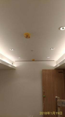 維豐室內裝修工程工作室 - 