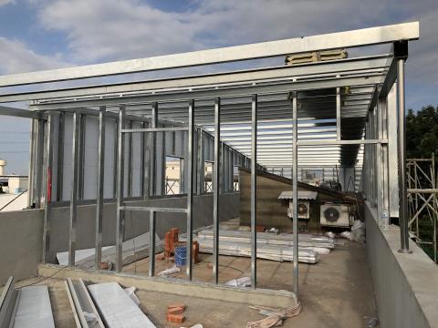 興燦企業有限公司 - 