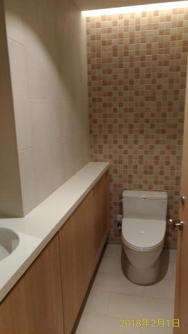 維豐室內裝修工程工作室 - 