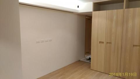 維豐室內裝修工程工作室 - 