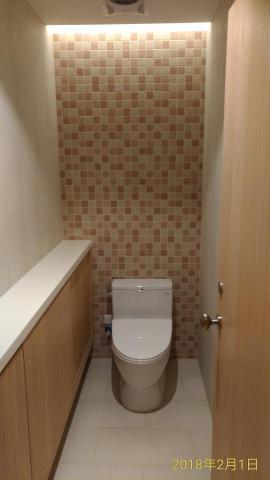 維豐室內裝修工程工作室 - 