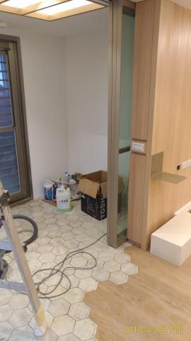 維豐室內裝修工程工作室 - 