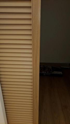 維豐室內裝修工程工作室 - 