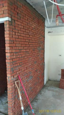 維豐室內裝修工程工作室 - 