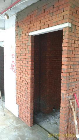 維豐室內裝修工程工作室 - 