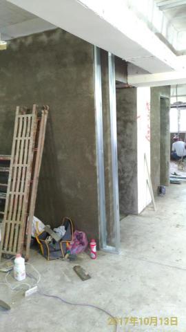 維豐室內裝修工程工作室 - 