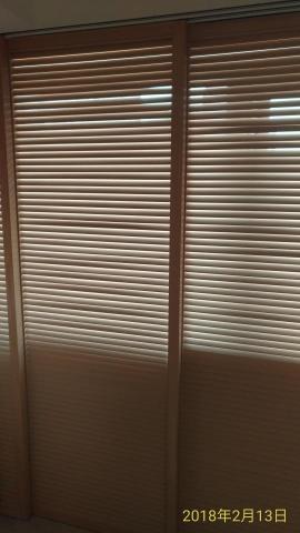 維豐室內裝修工程工作室 - 