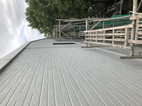 興燦企業有限公司 - 