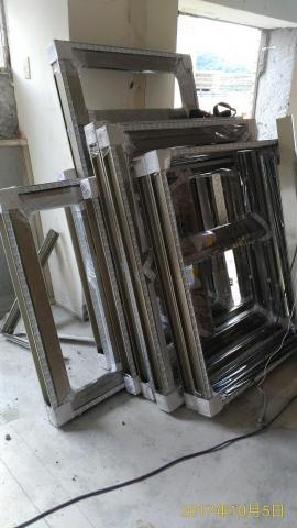 維豐室內裝修工程工作室 - 