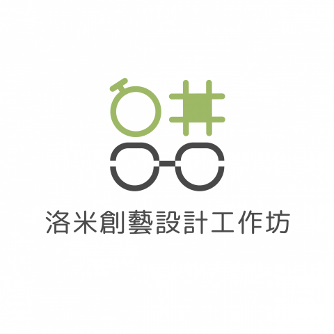 提供avada icon服務的專家洛米創藝設計工作坊