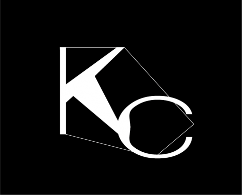 提供威士忌調酒柳橙汁服務的專家陳冠錡