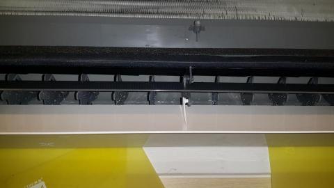 冷氣安裝及保養 - 