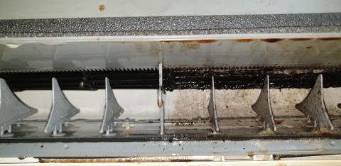 冷氣安裝及保養 - 