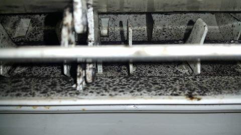 冷氣安裝及保養 - 