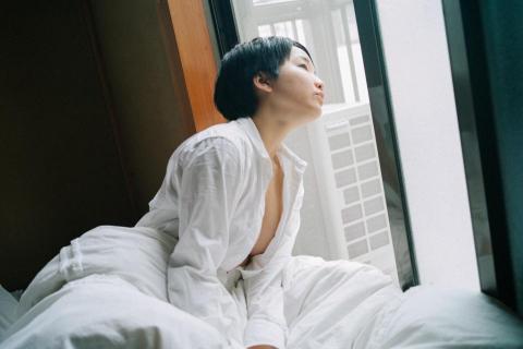 DoMo攝影工作室 - 個人私房寫真紀錄＿東京