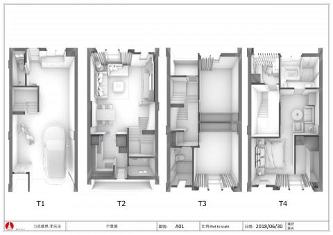 侘寂室內裝修設計工程有限公司 -  侘寂室內裝修設計工程有限公司 -
