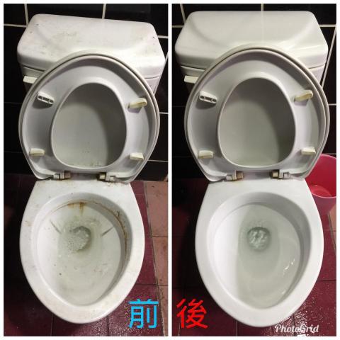 刘志鹏 - 對比圖可至潔客幫網址查看