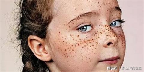 汪達人影像編輯 - 原圖（源取於網藝號）
