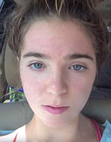 汪達人影像編輯 - 修圖後（源取於ＧＯＯＧＬＥ）