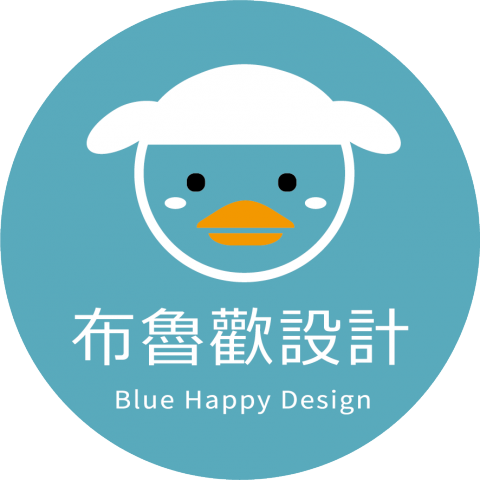 提供113年日曆服務的專家張瑋智