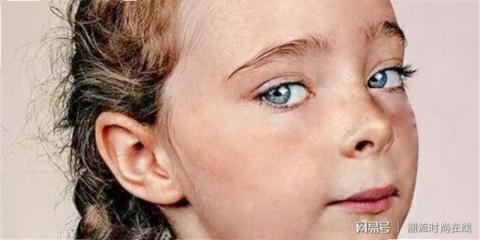 汪達人影像編輯 - 修圖後（源取於網藝號）