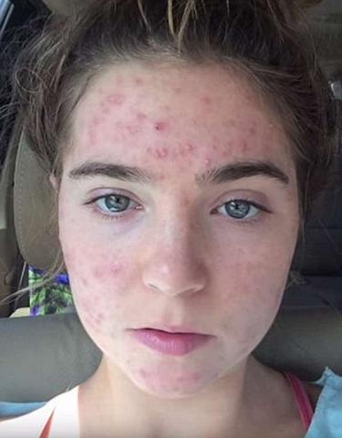 汪達人影像編輯 - 原圖（源取於ＧＯＯＧＬＥ）