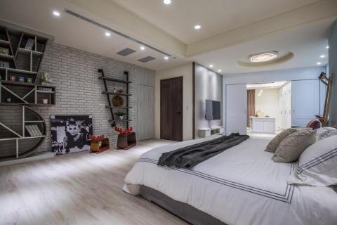 心家機能系統家具 - 