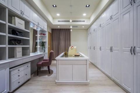 心家機能系統家具 - 