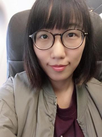 提供pcb design服務的專家賴賴設計