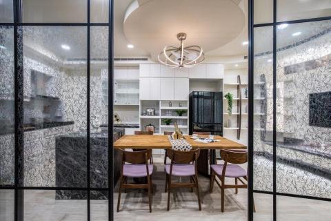 心家機能系統家具 - 