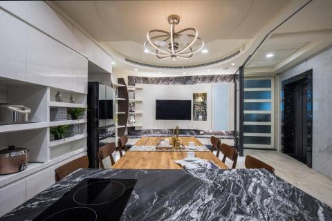 心家機能系統家具 - 