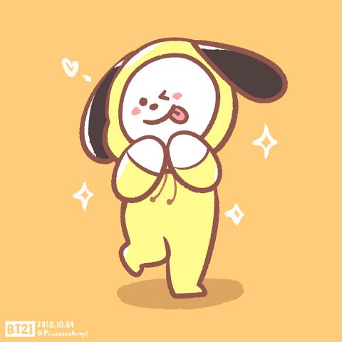 天雨工作室 - Q版人物 天雨工作室 - Q版人物