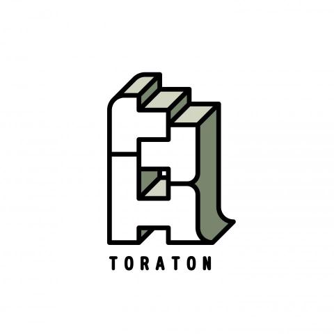 提供編劇服務的專家關達蔚