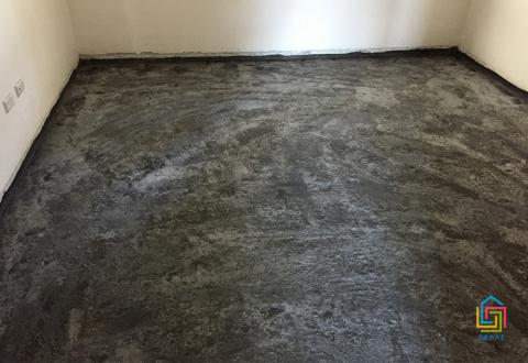 川木設計 x 小幫手 x DM小妹 - 