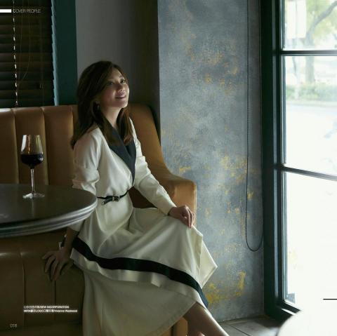 縫而有限公司 - 名人媒體服飾商借
本公司擅長商品開發與手工訂製服飾