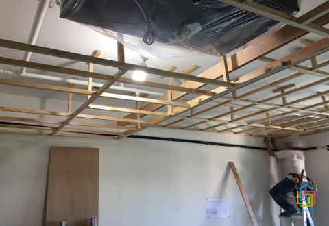 川木設計 x 小幫手 x DM小妹 - 