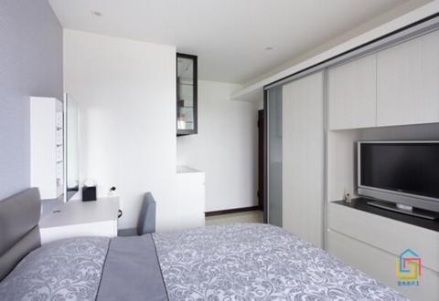 金木水火土室內裝修公司 - 