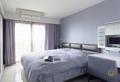 金木水火土室內裝修公司 - 