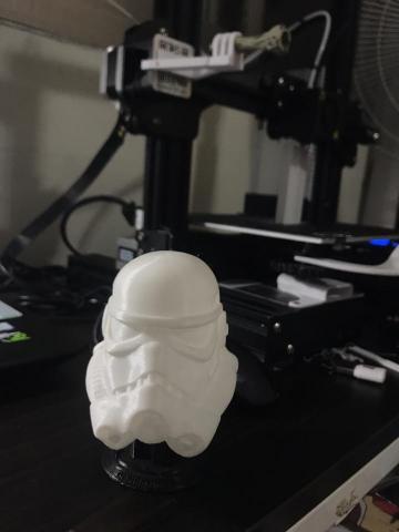 RJian建建3D列印工作室 - 