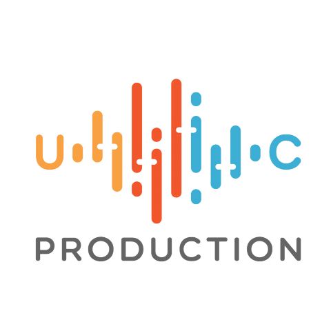 提供cpr步驟2018服務的專家有事影音製作有限公司