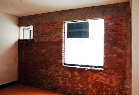 金木水火土室內裝修公司 - 