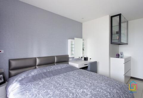 金木水火土室內裝修公司 - 