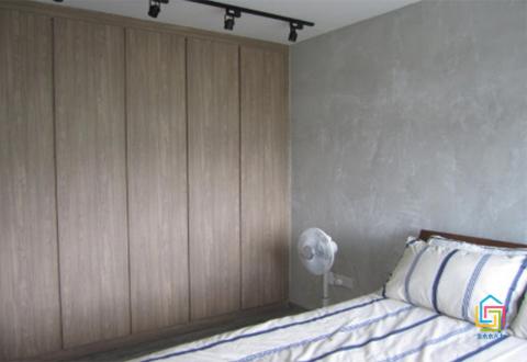 川木設計 x 小幫手 x DM小妹 - 