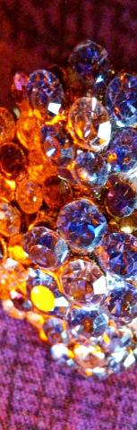 提供窗簾軌道diy服務的專家金奇果藝術